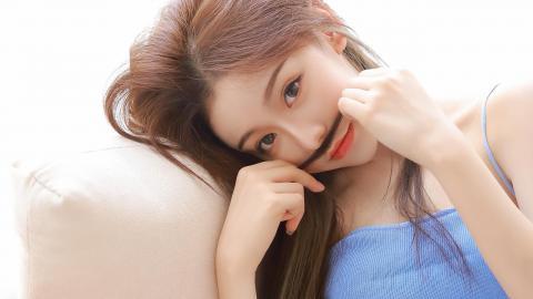 “基于液氢技术的氢能产业链展示”亮相第三届链博会创新链专区